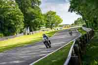 anglesey;brands-hatch;cadwell-park;croft;donington-park;enduro-digital-images;event-digital-images;eventdigitalimages;mallory;no-limits;oulton-park;peter-wileman-photography;racing-digital-images;silverstone;snetterton;trackday-digital-images;trackday-photos;vmcc-banbury-run;welsh-2-day-enduro